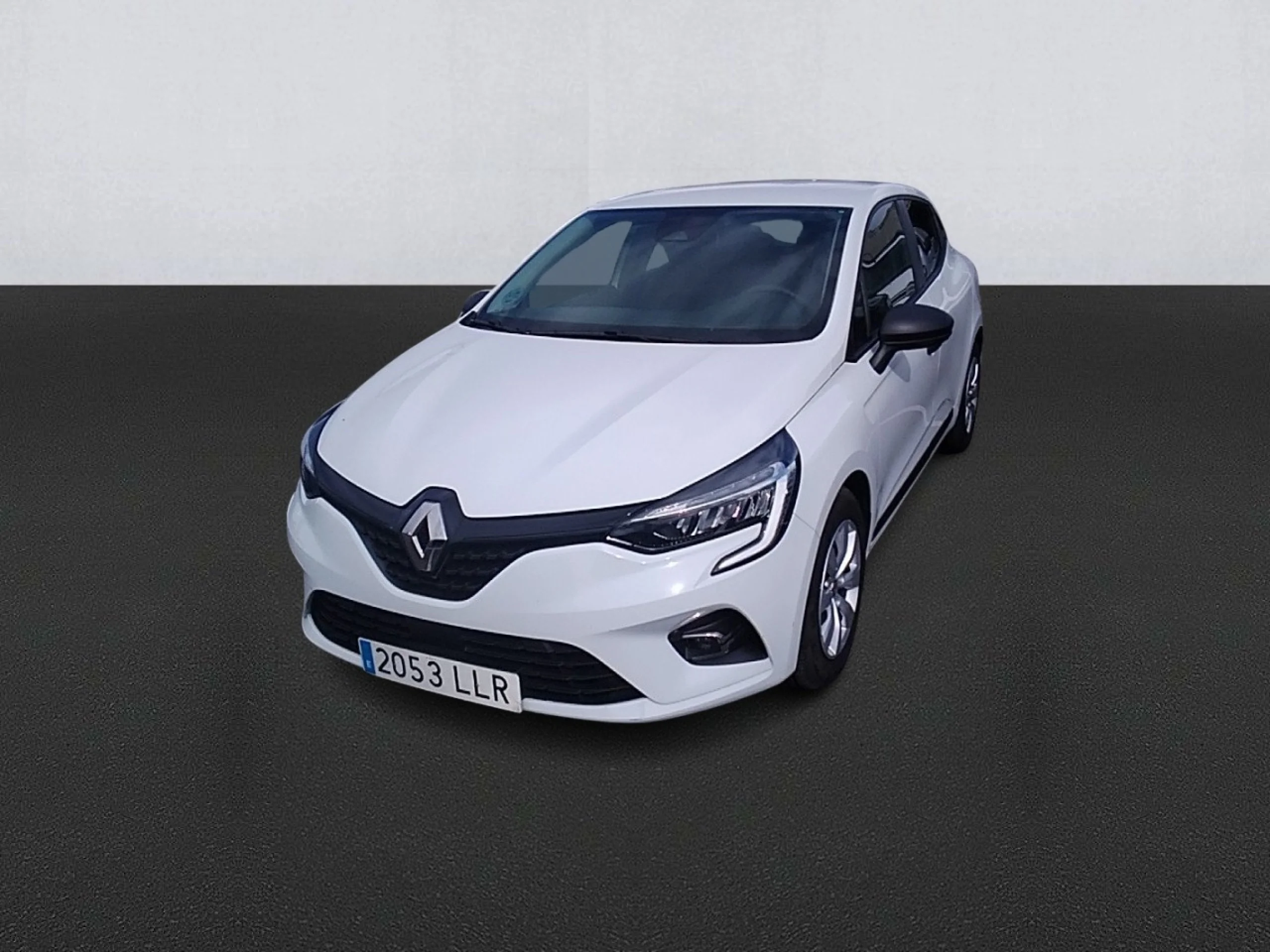 Renault Clio (O) Business Blue dCi 63 kW (85CV) - Foto 1