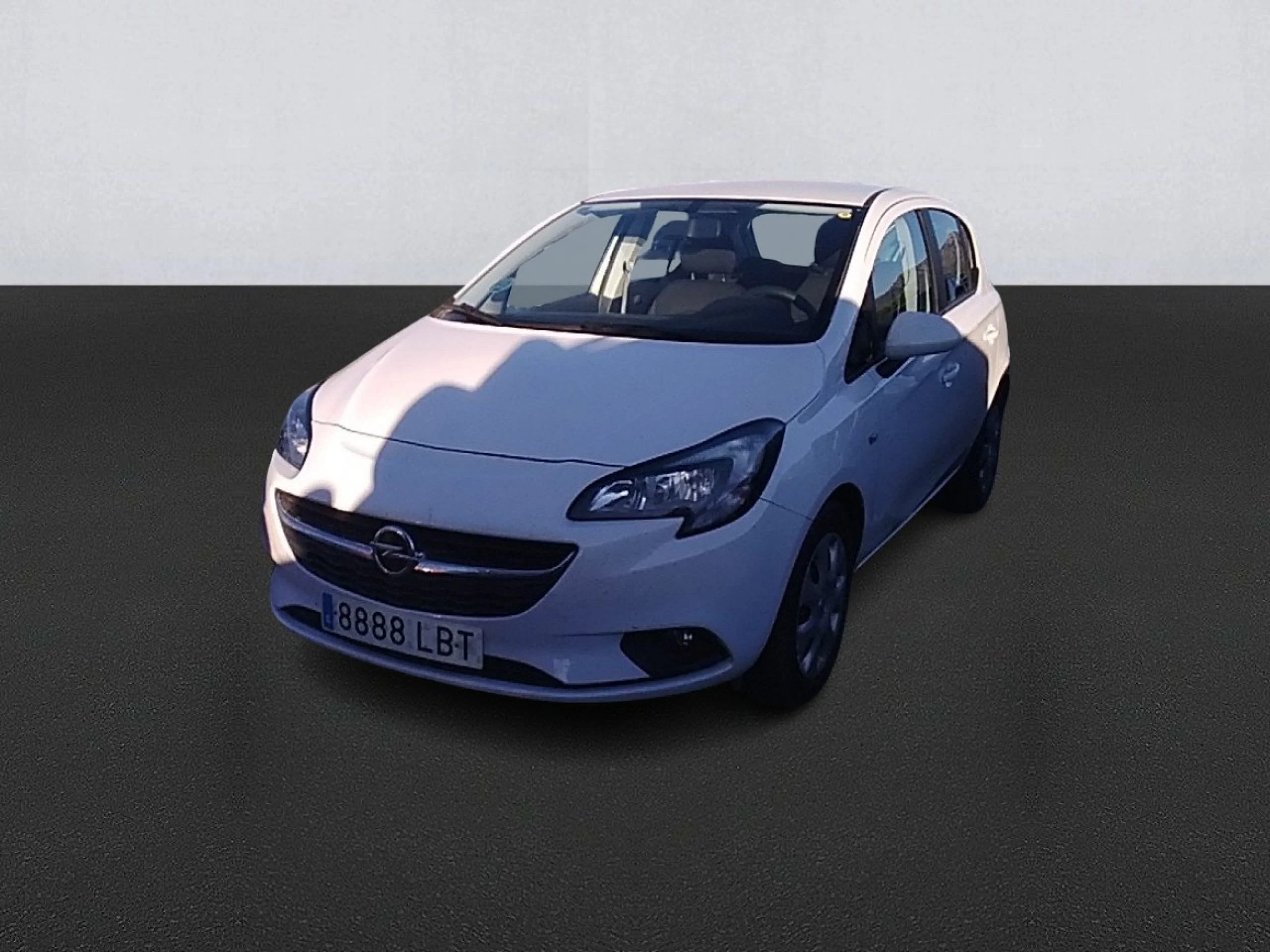 Opel CORSA 1.4 66kW (90CV) Selective Pro - Foto 1