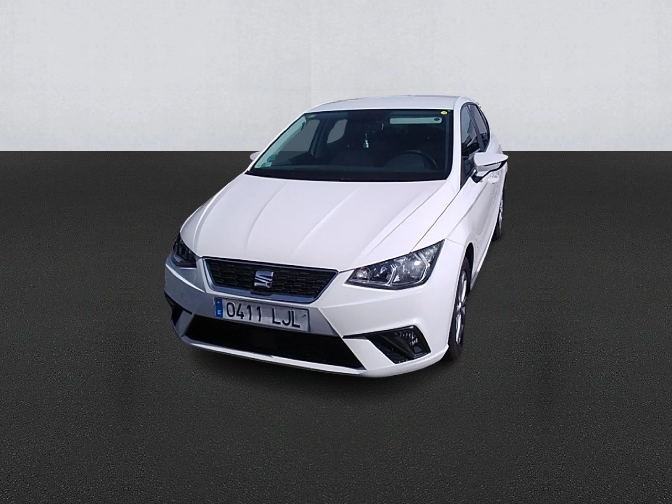 SEAT IBIZA 1.0 TSI 70kW (95CV) Style - Foto 1