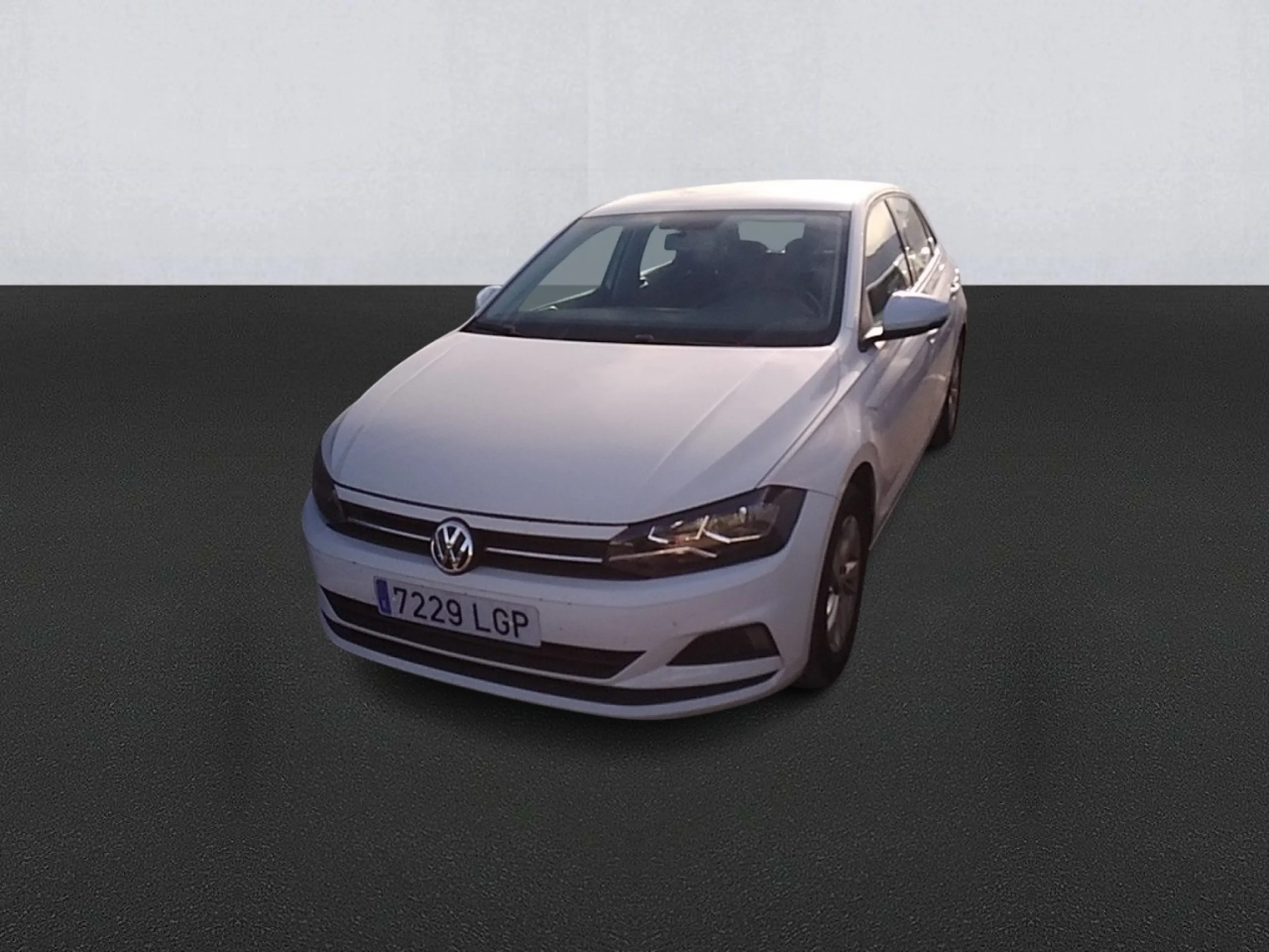 Volkswagen Polo Advance 1.6 TDI 70kW (95CV) - Foto 1