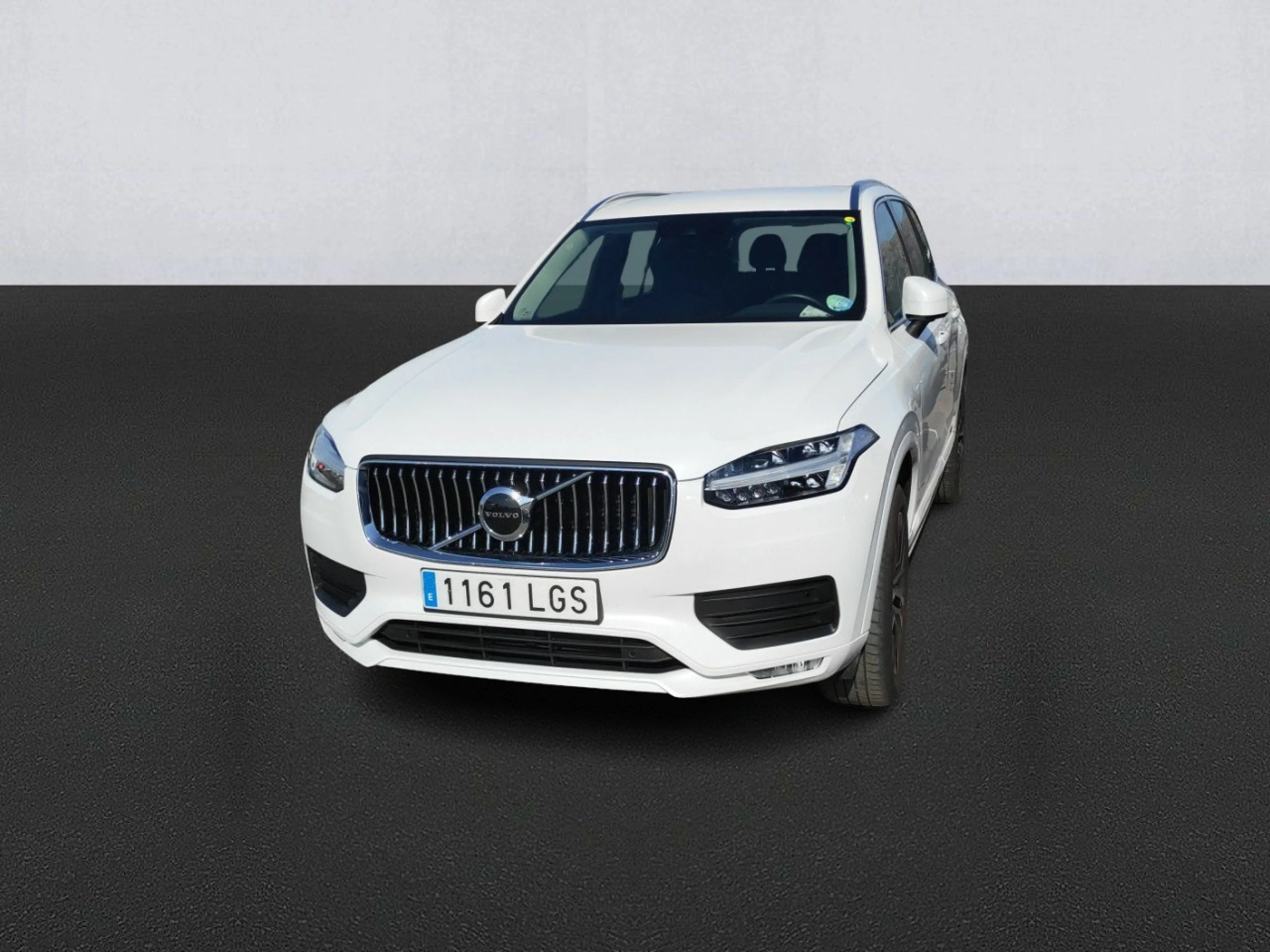 Volvo XC90 2.0 B5 D AWD Business Plus Auto - Foto 1