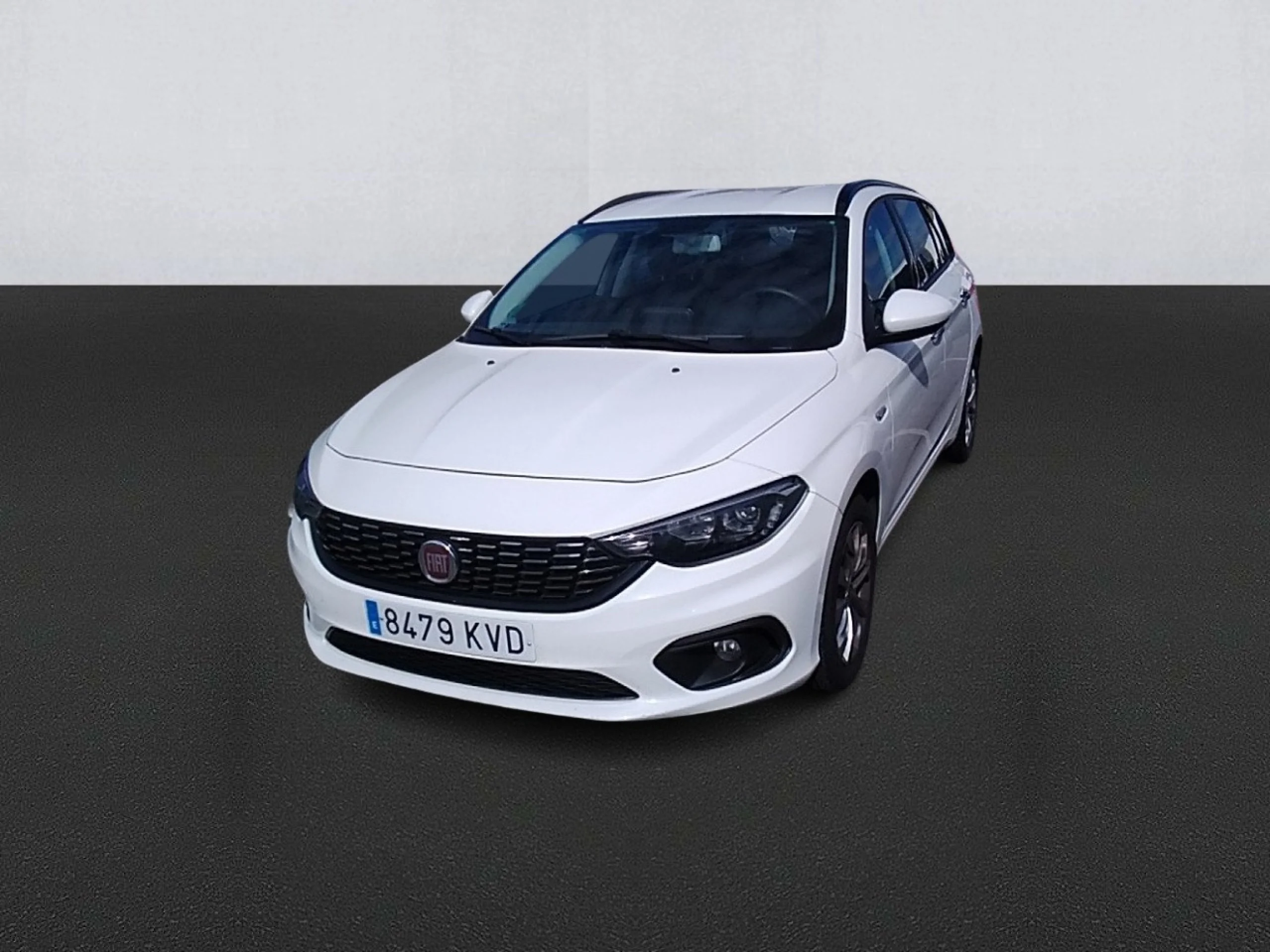 Fiat TIPO 1.6 Lounge 88kW diesel Mjet DDCT SW - Foto 1