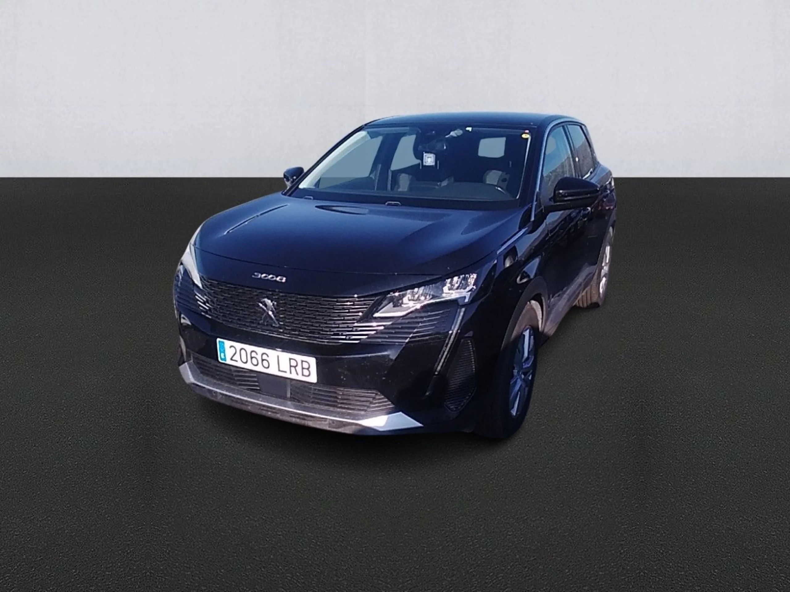 Peugeot 3008 1.5 BlueHDi 96kW (130CV) S&S Active Pack - Foto 1