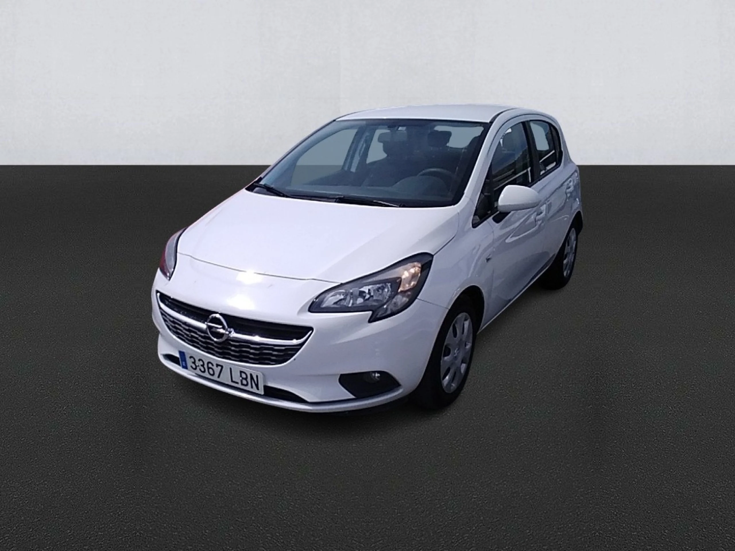 Opel CORSA 1.4 66kW (90CV) Selective Pro - Foto 1
