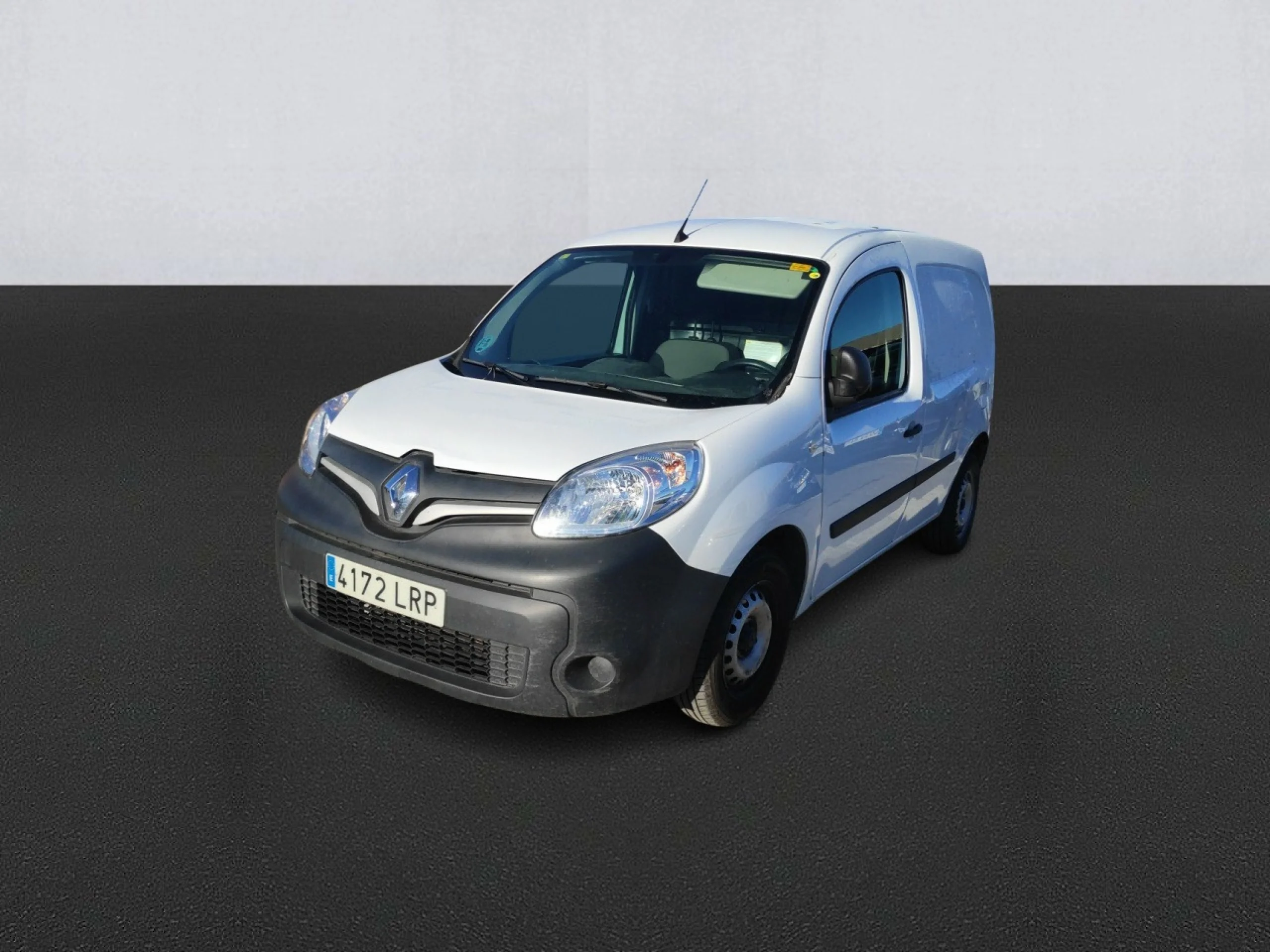 Renault KANGOO EXPRESS (O) Profesional Blue dCi 59 kW (80CV) - Foto 1