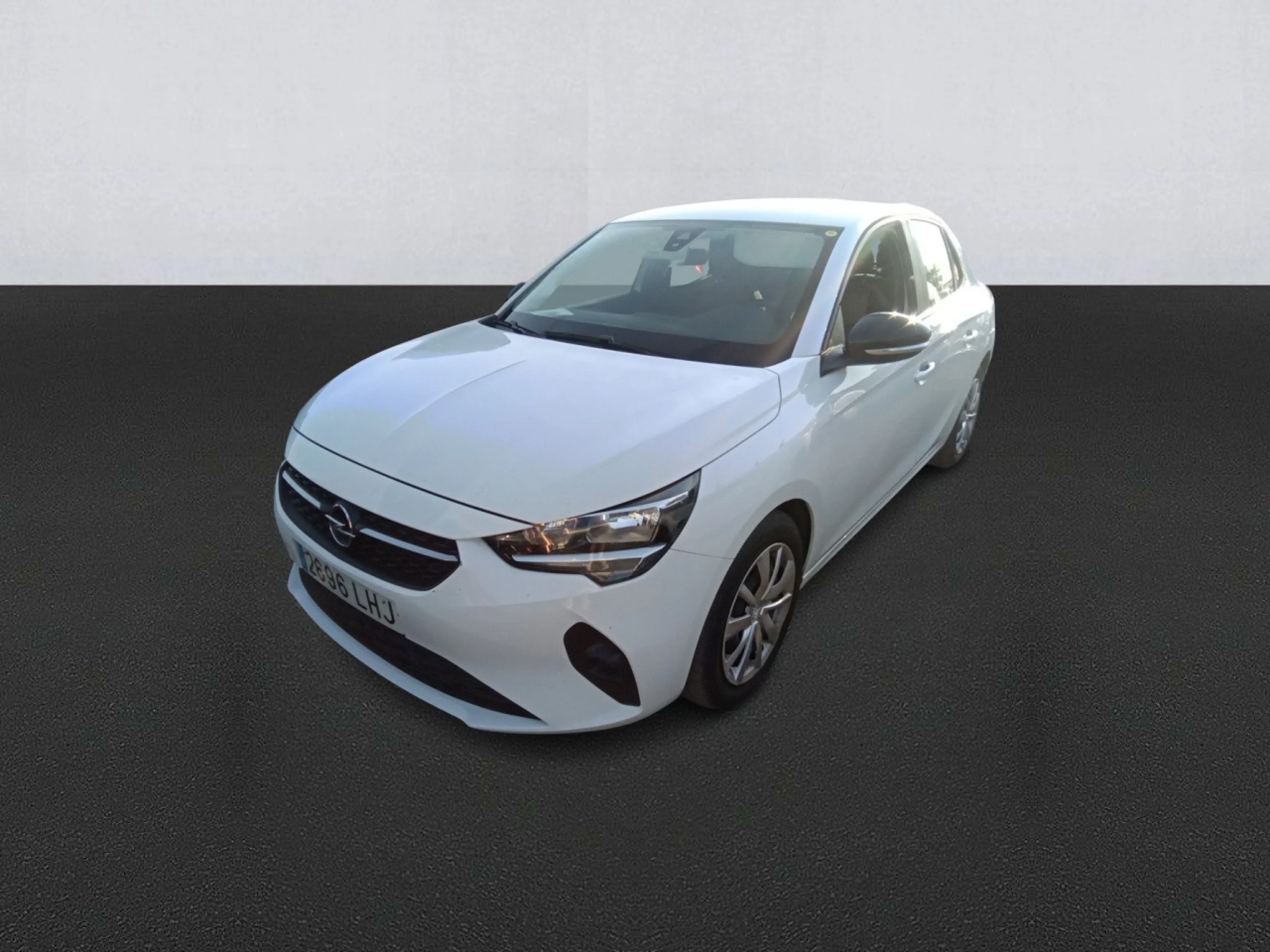 Opel CORSA 1.5D DT 74kW (100CV) Edition - Foto 1