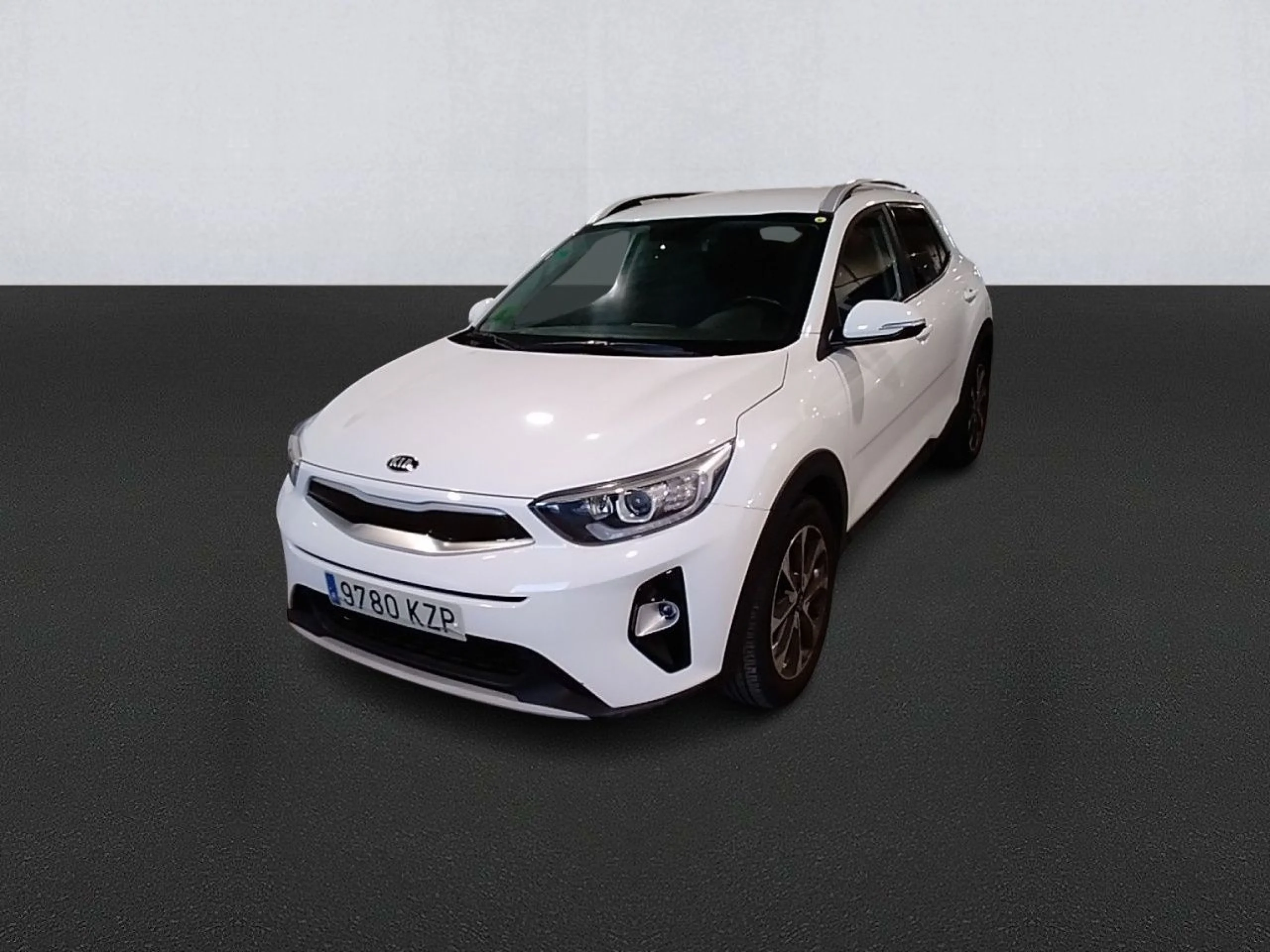 KIA STONIC 1.0 T-GDi 74kW (100CV) Drive - Foto 1