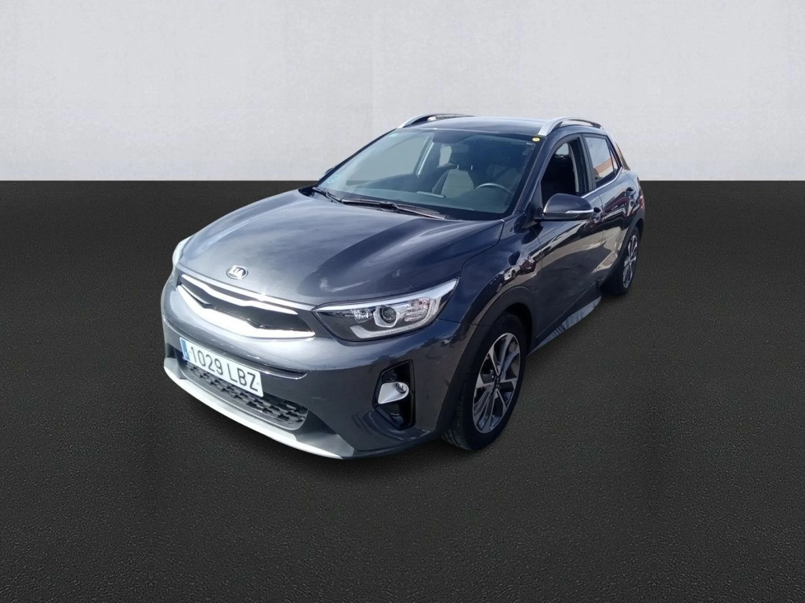 KIA STONIC 1.0 T-GDi 74kW (100CV) Drive - Foto 1