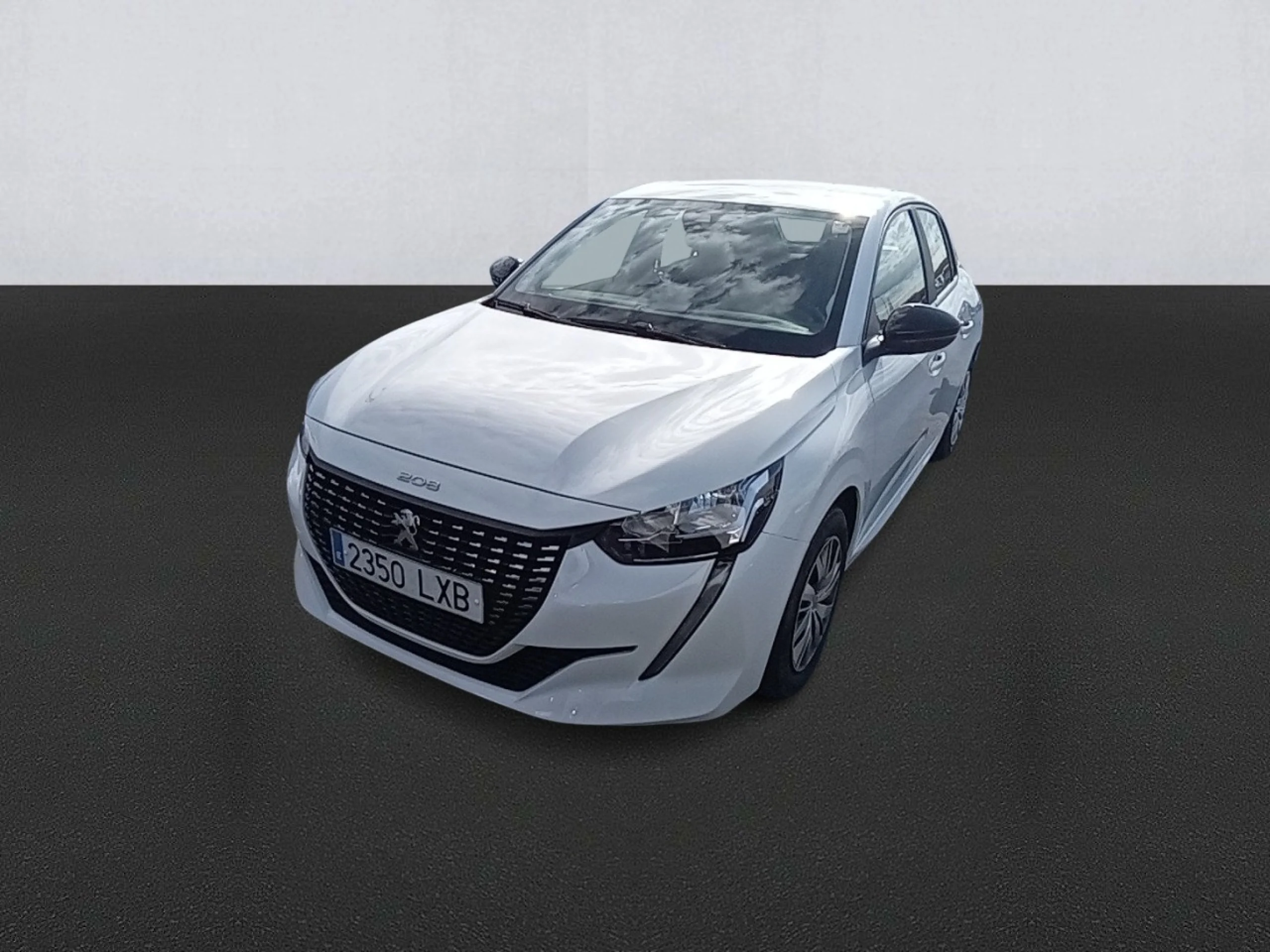 Peugeot 208 BlueHDi 73kW (100CV) Active - Foto 1