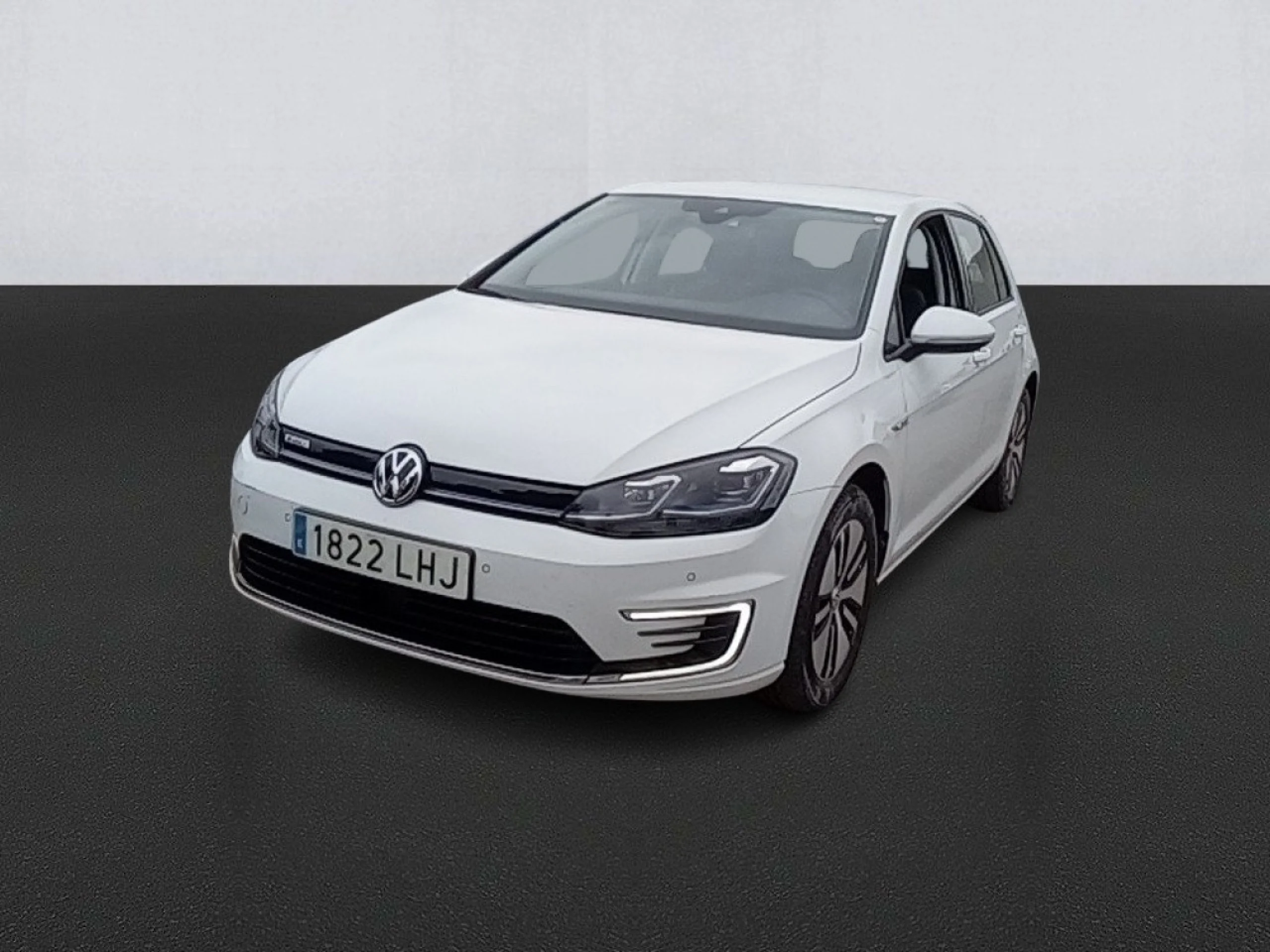 Volkswagen Golf (O) e-Golf ePower 100 kW (136CV) - Foto 1