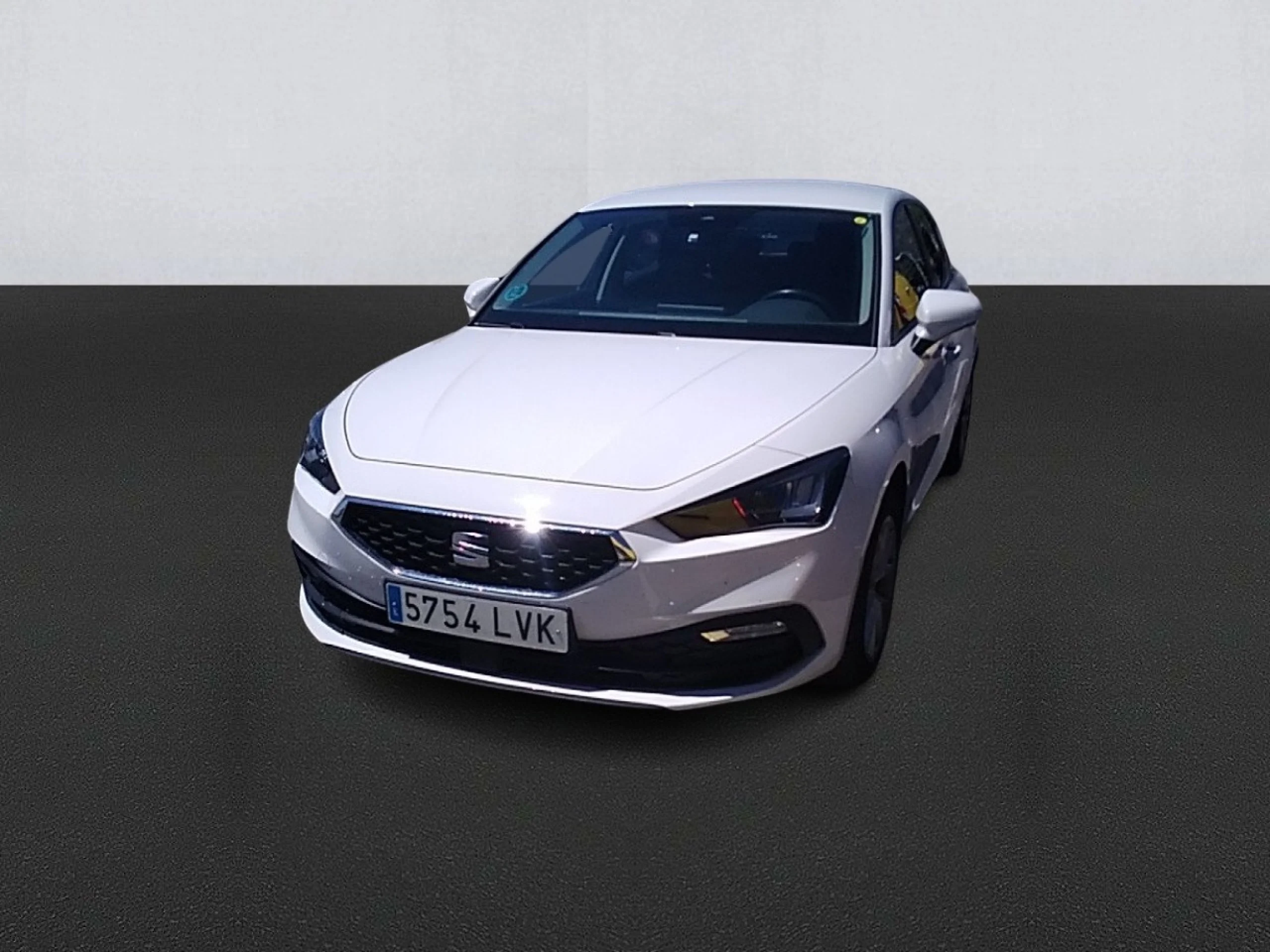 SEAT Leon 2.0 TDI 85kW S&S Reference Go - Foto 1