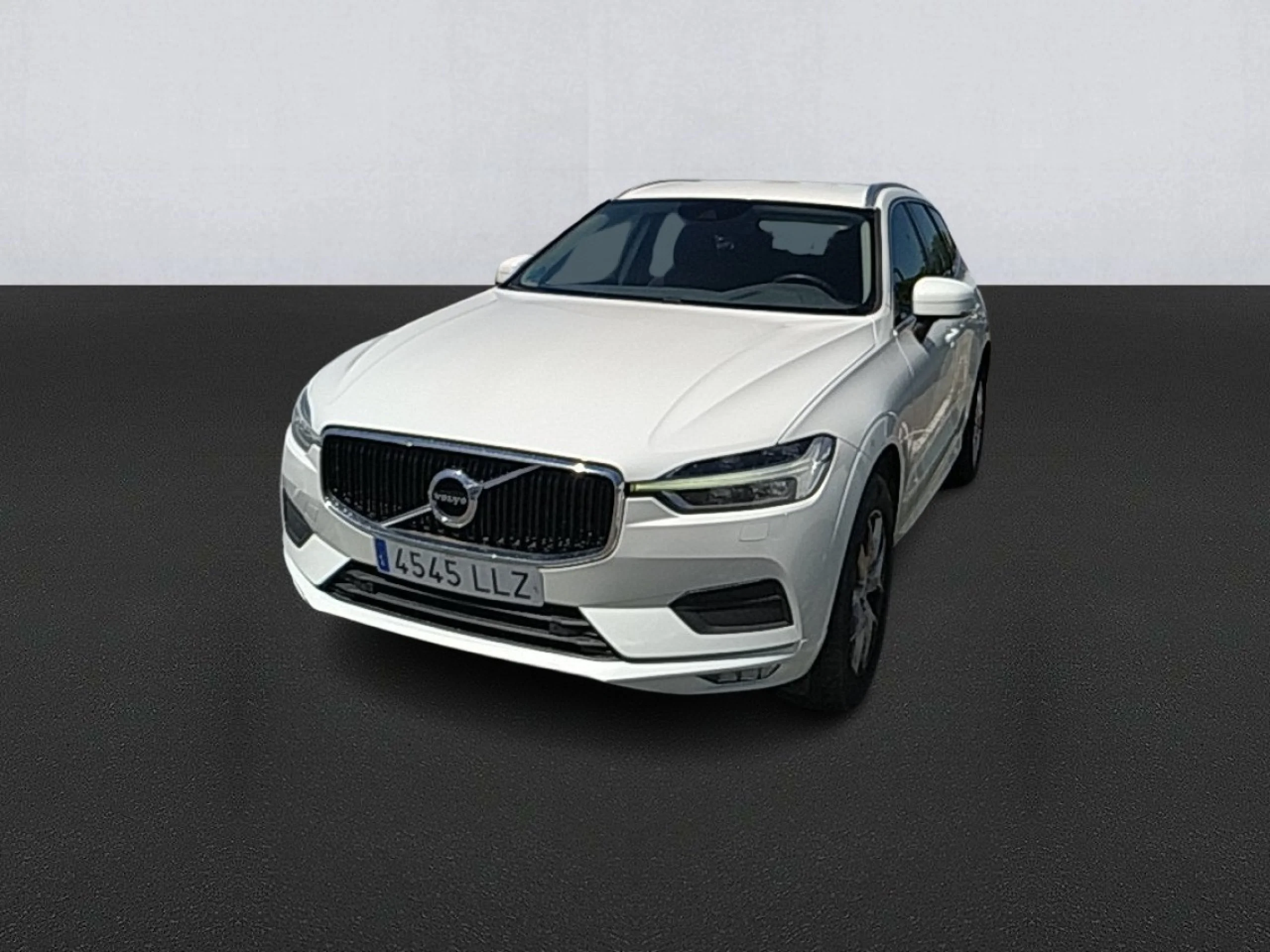Volvo XC60 2.0 B4 D AWD Momentum Pro Auto - Foto 1
