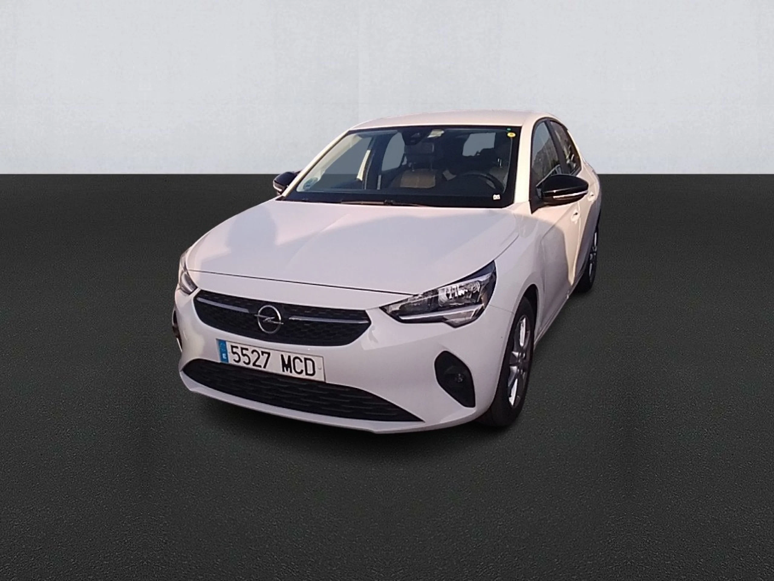 Opel CORSA 1.2T XHL 74kW (100CV) Edition - Foto 1